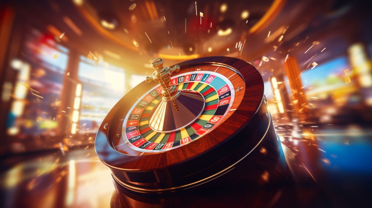 Gambaran Eksklusif Keanggotaan VIP 4dsuper dengan keuntungan premium