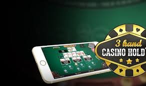 Banner promosi terbaru di 4dsuper yang menawarkan bonus menarik dan cashback